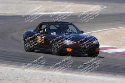 media/Apr-20-2025-Speed Ventures (Sun) [[fbebd6eb25]]/Black/Session 2 (Turn 11)/